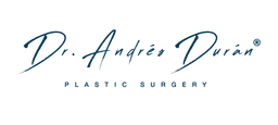 Dr. Andrés Durán Logo